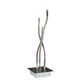 Brzozowski 45cm Table Lamp