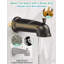 Robinet de douche à haute pression-62621520