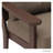 Lakeside Deep Seating Loveseat-68506680