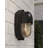 Maritime Outdoor Wall Sconce-106679075