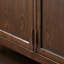 Wilder Sideboard