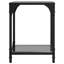 Daelani Coffee Table with Storage-1416869864-1416869865