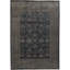 One-of-a-Kind 9'6" X 13'6" Area Rug