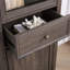 Grande armoire de rangement-1484304090