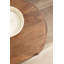Table d'appoint Cakora-1309890355