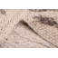 Tapis gris Looma 8 pi 0 po x 10 pi 3 po