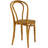 Eon' Wood Dining Chair-1904227949