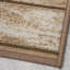 Runner Abstract Looped / Hooked Area Rug-467647125