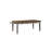 Janille Four Leg Dining Set-1892079419-1885884941-1885884942