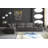 Atis Velvet L-Shaped Sectional Reversible-669088931