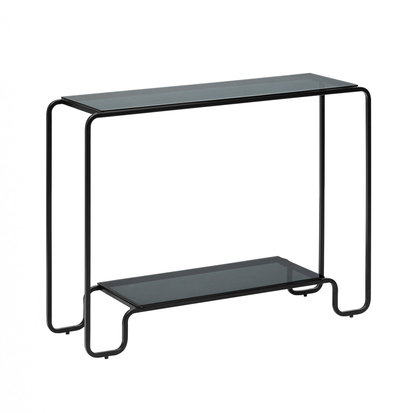 41" Console Table