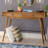 Andresen 47.75'' Console Table-73155192