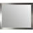 Tieger Mirror-2116838225-2116838331
