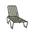Kahana Outdoor Chaise Lounge-11124792-11124794