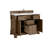 Brookfield 48'' Single Bathroom Vanity with Top-113399089-113399092-113399094