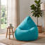 Fauteuil à billes Easy Easy-62525933