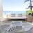  Neysa Non-Slip Indoor Door Mat-48359456