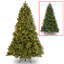 Sapin Dunhill-748437001