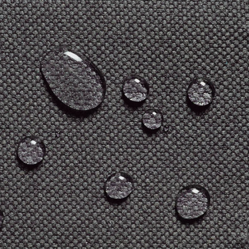Housse pour embarcation à boucle StormPro, Modèle B