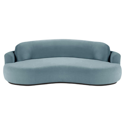 Naked Sofa
