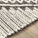 Aristaeus Southwestern Indoor Rug