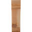 Attelle de genou olympique-70298145-29309935-31230593