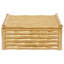 Boleradice Metal Accessory Box