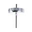 Driver 1 - Light Bell Pendant-36615707