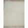 Elements Hand Tufted Wool Indoor Rug