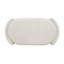 Amidat Upholstered Storage Bench
