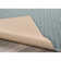 Wintill Indoor Rug