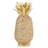 Cristal Pina Oja Cristal Pineapple-1724735131