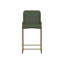Chaise Suze, dossier arqué-102361149-112474341