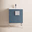 Ensemble de meuble-lavabo simple 24 po Maisie-1511273904-1514762930