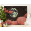 Polanco Wrapped Canvas Print Set-1798874090
