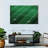 Sireci Lined Football Field-108930811