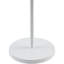 Lampe sur pied Alsop-124849484