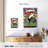 Brampt Napping Poodles-108474007