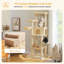 Grand arbre à chat pour grands chats-2091720829