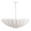 Hampton 6 - Light Chandelier-1365107823-1365107829