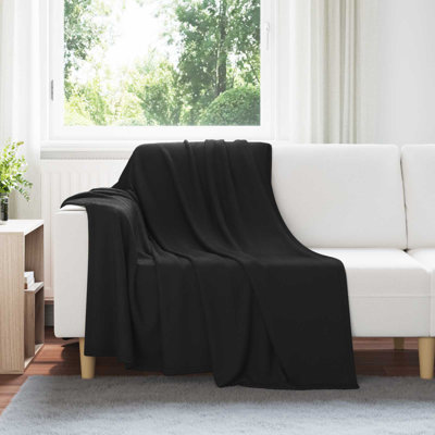2-39 Throw Blanket