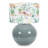 Mossman Ceramic Table Lamp-2110782123-2110782120
