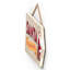 Carley Typography Wall Decor