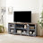 Ludlow 70.04'' Sideboard