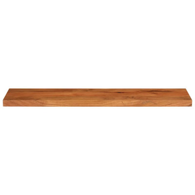 Sobotka Solid Wood Table Top