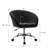 Wade Logan® Azalie Task Chair-1349362398