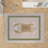 Lil Lying Leopard Kids Play Mat-107391926-107391929