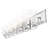 Shubhika 6 - Light Dimmable Vanity Light-1090182674