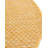 Indoor / Outdoor Rug-88509481