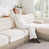 Beige Velvet